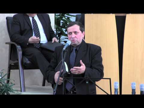 Inmormantare: Pastor Sandu Marin (1)