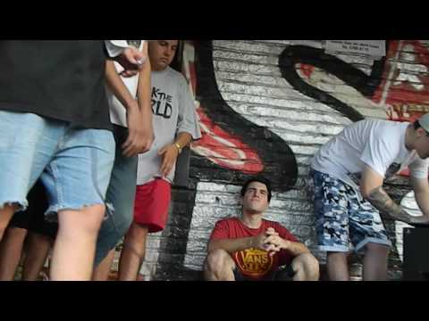 MGCOMPETEN PREMIUM //