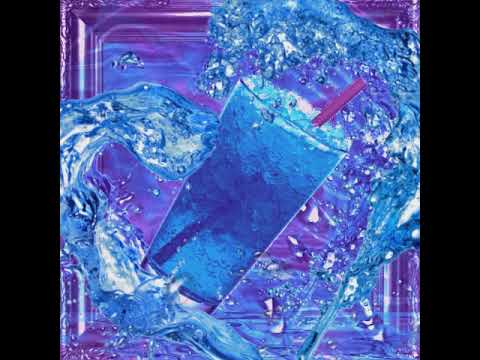 EclipZe - Soda (Feat. Reggie FE) [Prod. Ocean Beats]