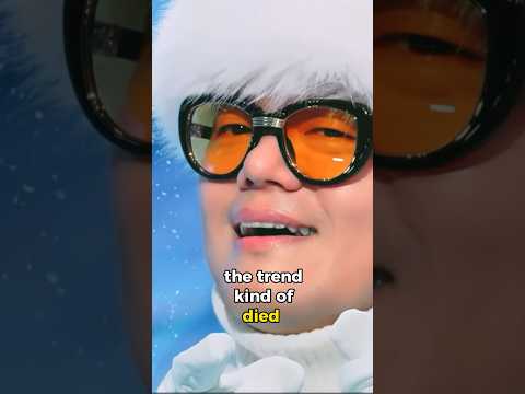 rating microtrends in kpop