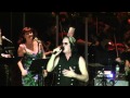 Todd Rundgren - Mated (Akron 9-6-15)