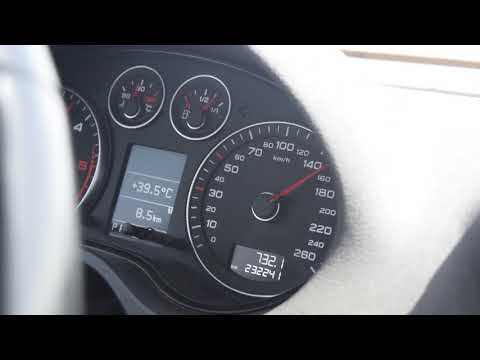 TATA🌄🐪with Audi❤a3 Sline  voyage. ..on desert road s...