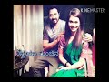 Marethe Hodenu Radha Ramana Whatsup Status Song