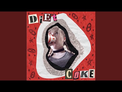 Video thumbnail for Diet Coke / inside