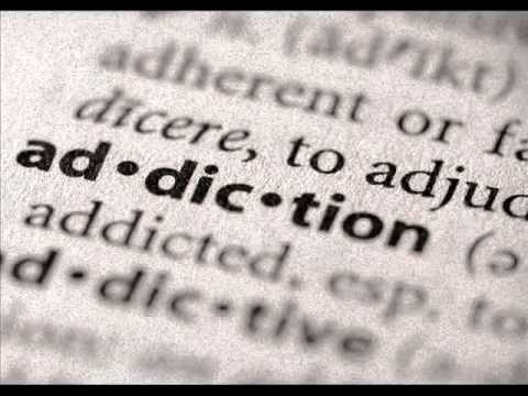 Addicted - G.I (Productions)
