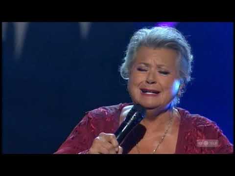 download lagu mp3 mp4 Ginette Reno A Jamais, download lagu Ginette Reno A Jamais gratis, unduh video klip Download Ginette Reno A Jamais Mp3 dan Mp4 Music Online Gratis