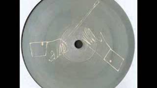 St Germain - Soul Salsa Soul