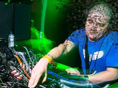 .!!ONE NATION WARNING.!! NICKY BLACKMARKET SKIBADEE  SHABBA FEARLESS IC3