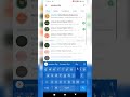 Best Shopping Deals Telegram Channel 2024 Best Loot Deals Telegram Channel Deals Lootoffer