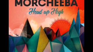 Morcheeba - Hypnotized