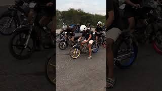 Download lagu 🔥C70 YANG LAGI VIRAL❗#landasanpacu #trending #dragrace #c70modifikasi #shorts mp3