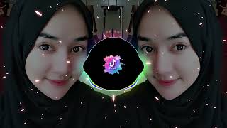 Download lagu DJ SHOLAWAT TERBARU 2023 DJ SHOLATULLAH JEDAG JEDUG FULL BASS REMIX ANGKLUNG mp3