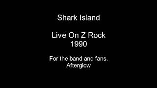 Download lagu Shark Island - Live On Z-Rock - 1990 mp3 Download lagu Shark Island - Live On Z-Rock - 1990 mp3