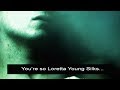 Sneaker Pimps - Loretta Young Silks (Official Video) [HD]