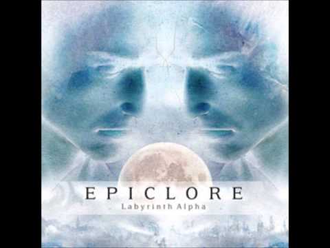 Epiclore - Riverball