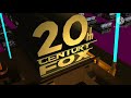 20th Century Fox 1994 Remake V7 Prisma3D Original Version Download Link No Variation In Link