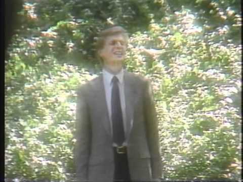 Thumbnail for Enter In video