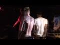 Machine Gun Kelly Live Concert - HD (Spiderman ...