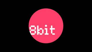 Nick Curly - Hiya Power