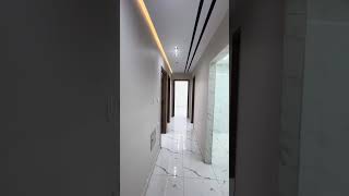 شقه تحفه ١٣٥م بحدائق الأهرام 01100665080