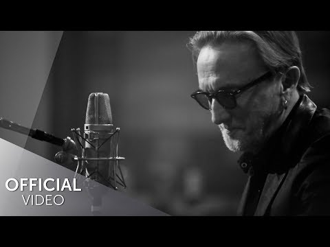 Westernhagen - Grüß mir die Genossen - Das Pfefferminz-Experiment (Woodstock Recordings Vol.1)