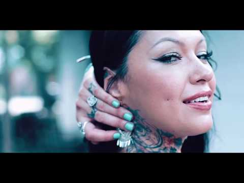 John-Marc Lucid | Director & Cinematographer | Demo Reel 2020