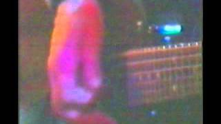 Peter Hammill- Modern