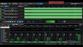 Download lagu Cek Sound Hadirmu Bagai Mimpi | Clarity Joss Multitrack mp3