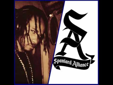 Nymron - Real Killaz - Dancehall Bully Riddim