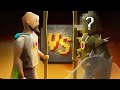 My BIGGEST Opponent Yet 2 Hours From 0 GP