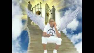 Mobshawty "Jmoney " Ft. Whitney