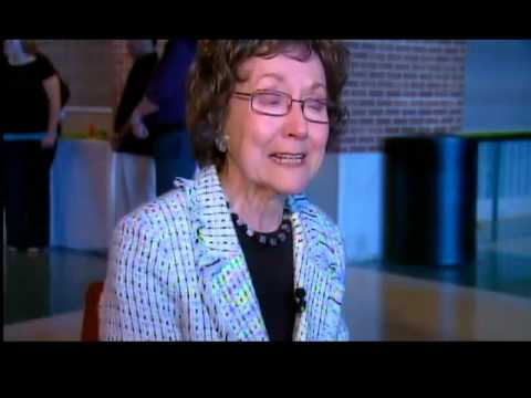 Jim Irwin's family appreciates all the support