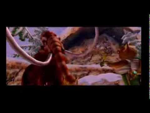 Star Fox Adventure Long Play (Nintendo Gamecube)