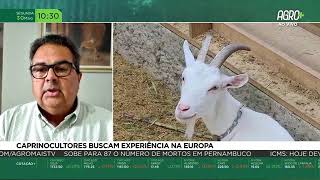 Miniatura do vídeo
