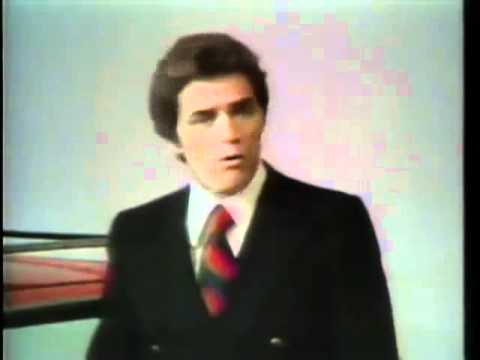 1978 amc pacer commercial