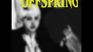 The Offspring - Tehran fron Nitro Records