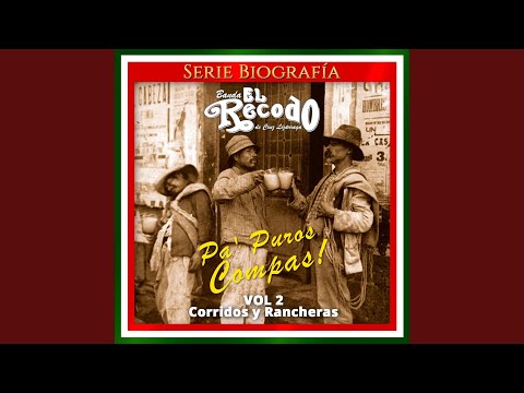 Por Una Mujer Casada cover