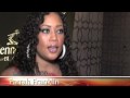 Life After Destiny S Child What S Farrah Franklin Up To HipHollywood Com