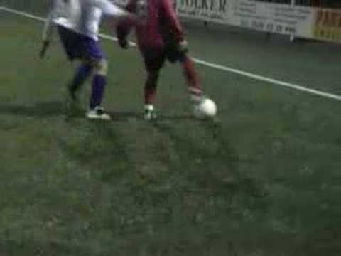 Panna Anel (Be Quick '28 B1)