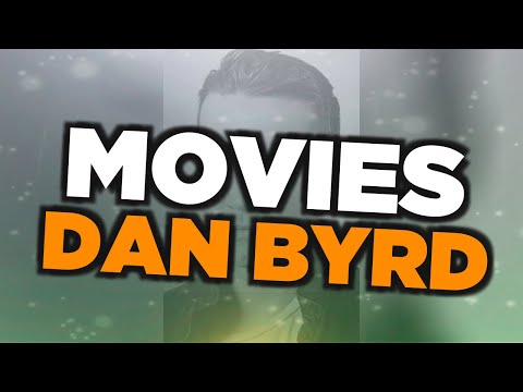 Best Dan Byrd movies