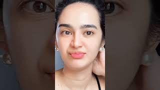 Download lagu baru bangun tidur. #cantik #singlemom #fypシ #love #viral #wanitatercantik mp3