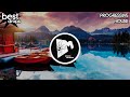 Best Progressive House Drops | June 2026