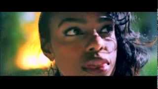 Sha Sha Jones - Nothing Else Matters