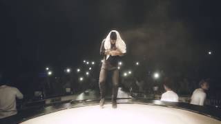 WHITE Dubai Presents TORY LANEZ  The Aftermovie