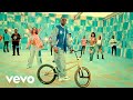 Vanillah Feat Tommy Flavour Chino Kidd Najikubali Official Music Video