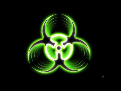 discobudots - HALA ANG KABAW  ( Budots Kickbeat 140 ) ( DJ BRAD FT. DJ DANZ )