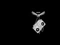 DYCE STAND ALONE ORIGINAL EXTENDED MIX 2005