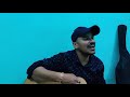 Neendon Se Breakup Song | Meet Bro's ft. Nikhil D Souza | Cover By Anil Rawat Neendon Se Breakup Song | Meet Bro's ft. Nikhil D Souza | Cover By Anil Rawat