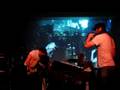 Yellow Swans final gig 2