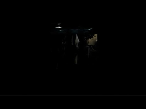 download lagu mp3 mp4 Ngintip Malam Pertama Pengantin Baru, download lagu Ngintip Malam Pertama Pengantin Baru gratis, unduh video klip Ngintip Malam Pertama Pengantin Baru